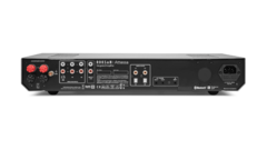 Roksan Attessa Integrated Amplifier - tienda online