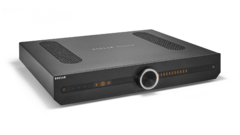 Roksan Attessa Streaming Amplifier en internet