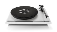 Roksan Attessa Turntable - comprar online