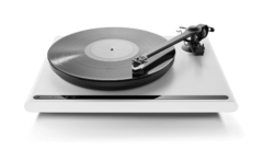 Roksan Attessa Turntable en internet