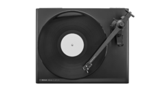 Roksan Attessa Turntable - Pronto Audio