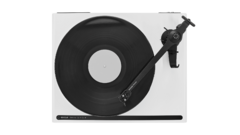 Roksan Attessa Turntable - tienda online