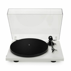 Triangle Turntable Lunar 1 en internet