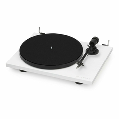 Triangle Turntable Lunar 1 - Pronto Audio