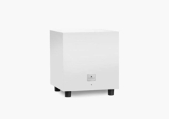 Triangle Subwoofer Tales340 - tienda online