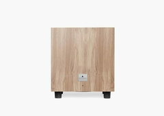 Triangle Subwoofer Tales340 - Pronto Audio