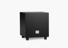 Triangle Subwoofer Tales340 - comprar online