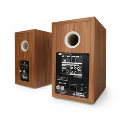 Triangle Borea BR02 Connect - Pronto Audio