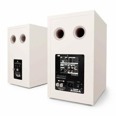 Triangle Borea BR03 Connect - comprar online