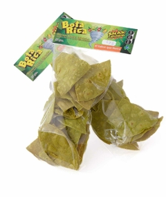 Banner de la categoría Nopal 
