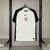 Corinthians Home (branca) 2025 - comprar online