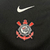 Corinthians Away (preta) 2025 na internet