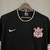 Corinthians Away 2019 - Retrô na internet