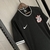 Corinthians Away 2019 - Retrô - loja online