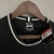 Imagem do Corinthians Away 2019 - Retrô