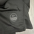 Corinthians Away 2019 - Retrô