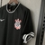Corinthians Away 2019 - Retrô - comprar online