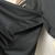 Corinthians Away (preta) 2024 - comprar online