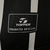 Corinthians Away 1999 - Retrô - Jofa
