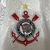 Corinthians Home 1994 - Retrô - Jofa