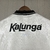 Corinthians Home 1994 - Retrô