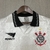 Corinthians Home 1997 - Retrô na internet