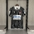 Corinthians Away 1997 - Retrô - comprar online
