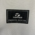 Imagem do Corinthians Home 1999 - Retrô