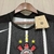 Imagem do Corinthians Away 2004 - Retrô