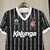 Corinthians III Third 1994 - Retrô - Jofa
