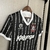 Corinthians III Third 1994 - Retrô - loja online