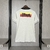 Corinthians Home 1996 - RETRÔ - Jofa