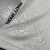 Corinthians Home 1996 - RETRÔ - Jofa