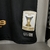 Corinthians Ayrton Senna 2018/19 - Retrô com todos os Patrocínios