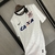 Corinthians Home 2012 - RETRÔ