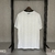 Corinthians Home 2012 - RETRÔ - loja online