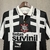 Corinthians III Third 1996 - RETRÔ na internet