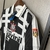 Corinthians III Third 1996 - RETRÔ