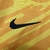 Corinthians Goleiro (amarela) 2024 - loja online