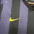 Corinthians Away 2009 - RETRÔ - loja online
