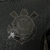 Corinthians Away (preta) 2024 - Modelo jogador - Jofa