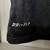 Corinthians away 2012 - RETRÔ - comprar online