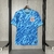 Corinthians Goleiro (azul) 2024 - comprar online
