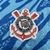 Corinthians Goleiro (azul) 2024 - Jofa