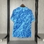 Corinthians Goleiro (azul) 2024 - Jofa