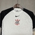 Corinthians Home 2025 - Feminino na internet