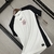 Corinthians Home 2025 - Feminino - loja online