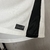 Corinthians Home 2025 - Feminino