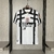 Corinthians IV 1996 - RETRÔ - comprar online