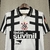 Corinthians IV 1996 - RETRÔ na internet
